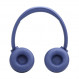 Bluetooth-гарнітура JBL Tune 530BT Blue (JBLT530BTBLUEU)