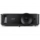 Проєктор Acer X1228 XGA (MR.JXD11.001)