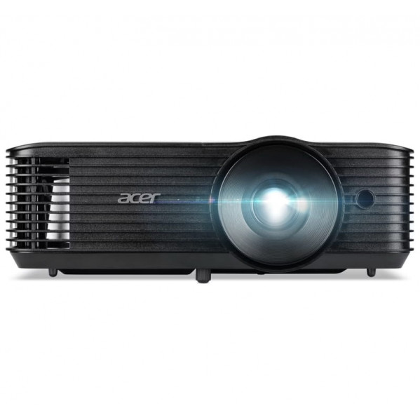 Проєктор Acer X1228 XGA (MR.JXD11.001)