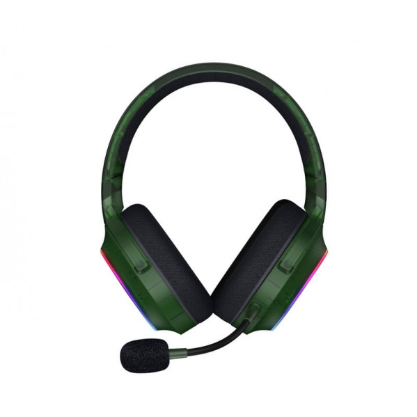 Гарнітура Razer Barracuda X Chroma Phantom Green (RZ04-05220300-R3M1)