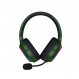 Гарнітура Razer Barracuda X Chroma Phantom Green (RZ04-05220300-R3M1)
