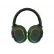 Гарнітура Razer Barracuda X Chroma Phantom Green (RZ04-05220300-R3M1)
