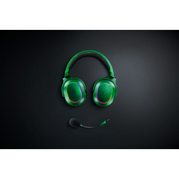 Гарнітура Razer Barracuda X Chroma Phantom Green (RZ04-05220300-R3M1)