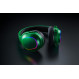 Гарнітура Razer Barracuda X Chroma Phantom Green (RZ04-05220300-R3M1)