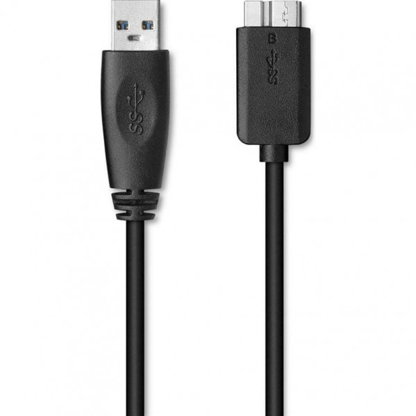Зовнішній жорсткий диск 3.5" USB 20.0TB Seagate Expansion Desktop Black (STKP20000400)