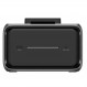 Додаткова батарея EcoFlow RIVER 3 Plus Smart EB 600 Extra Battery (EFEB600)_EU