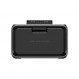 Додаткова батарея EcoFlow RIVER 3 Plus Smart EB 600 Extra Battery (EFEB600)_EU