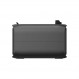 Додаткова батарея EcoFlow RIVER 3 Plus Smart EB 600 Extra Battery (EFEB600)_EU