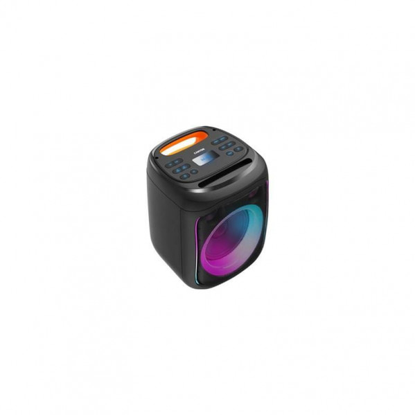 Акустична система Canyon OnFun 5 Black (CNE-PBSP5)