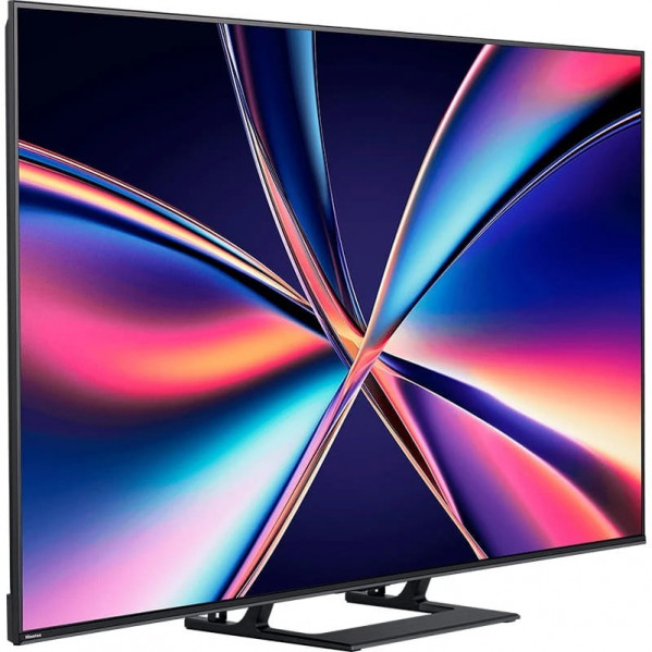 Телевізор Hisense 65E8Q