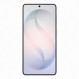 Смартфон Samsung Galaxy S26+ 12/256GB White (SM-S947BZWDEUC)