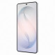 Смартфон Samsung Galaxy S26+ 12/256GB White (SM-S947BZWDEUC)