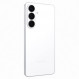 Смартфон Samsung Galaxy S26+ 12/256GB White (SM-S947BZWDEUC)