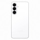 Смартфон Samsung Galaxy S26+ 12/256GB White (SM-S947BZWDEUC)