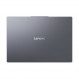 Ноутбук Lenovo IdeaPad Slim 3 16IRH10 (83K20088RA) Luna Grey