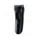 Електробритва Braun Series 3 3000s