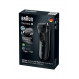 Електробритва Braun Series 3 3000s