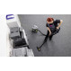 Пилосос Karcher T 11/1 Classic (1.527-197.0)