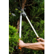 Сучкоріз NEO Tools 765 мм (15-251)