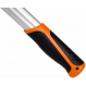 Сучкоріз NEO Tools 765 мм (15-251)