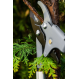 Сучкоріз NEO Tools 765 мм (15-251)