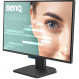 Монiтор BenQ 23.8" GW2490C 9H.LNKLB.QBE IPS Black 144Hz