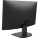 Монiтор BenQ 23.8" GW2490C 9H.LNKLB.QBE IPS Black 144Hz