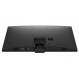 Монiтор BenQ 23.8" GW2490C 9H.LNKLB.QBE IPS Black 144Hz