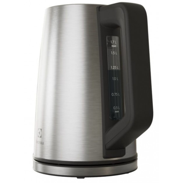 Електрочайник Electrolux E5K1-6ST