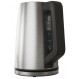 Електрочайник Electrolux E5K1-6ST