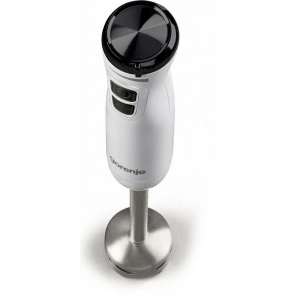 Блендер Gorenje HBX601XG