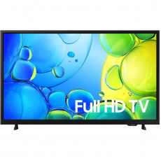 Телевiзор Samsung UE27F6000FUXUA