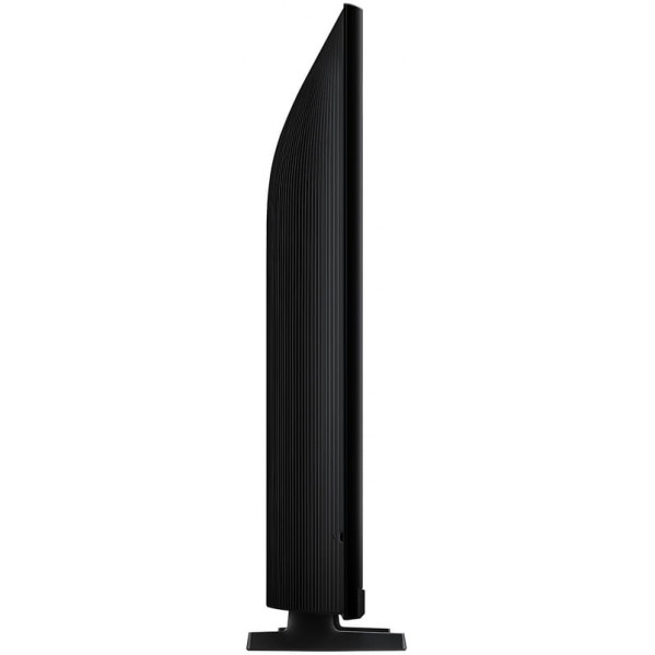 Телевiзор Samsung UE27F6000FUXUA