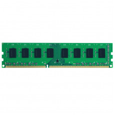Модуль пам`ятi DDR3 4GB/1333 Goodram (GR1333D364L9S/4G)