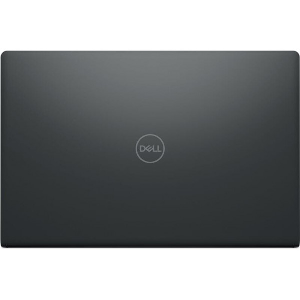 Ноутбук Dell Pro 15 Essential (PV15255MDO851UA_W11H) Black