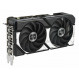Відеокарта GF RTX 5060 8GB GDDR7 Dual OC Asus (DUAL-RTX5060-O8G)