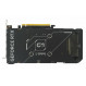 Відеокарта GF RTX 5060 8GB GDDR7 Dual OC Asus (DUAL-RTX5060-O8G)