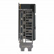 Відеокарта GF RTX 5060 8GB GDDR7 Dual OC Asus (DUAL-RTX5060-O8G)
