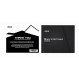 Відеокарта GF RTX 5060 8GB GDDR7 Dual OC Asus (DUAL-RTX5060-O8G)