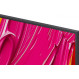 Телевiзор LG 55QNED80A6A