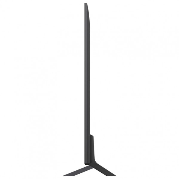 Телевiзор LG 55QNED80A6A