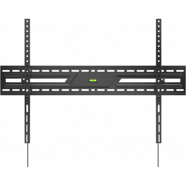 Кронштейн AGN AGN100-690T (VESA900х600)
