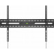 Кронштейн AGN AGN100-690T (VESA900х600)