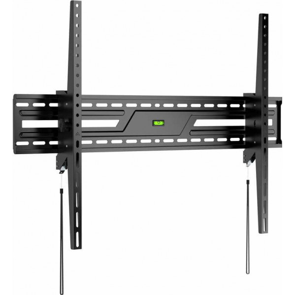 Кронштейн AGN AGN100-690T (VESA900х600)