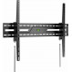 Кронштейн AGN AGN100-690T (VESA900х600)