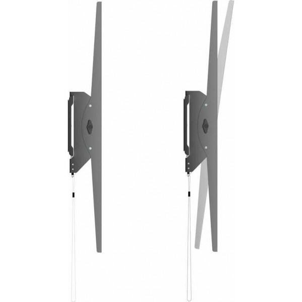Кронштейн AGN AGN100-690T (VESA900х600)