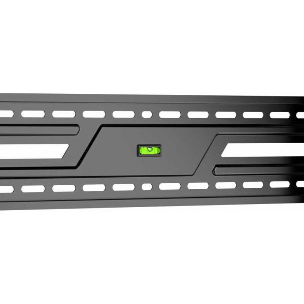 Кронштейн AGN AGN100-690T (VESA900х600)