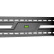 Кронштейн AGN AGN100-690T (VESA900х600)