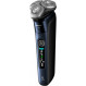 Електробритва Philips X9003/30