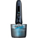 Електробритва Philips X9003/30